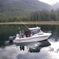 Fishing Photos