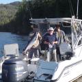 Fishing Photos
