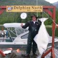 Nice Halibut