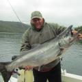 Fishing Photos
